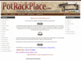 potrackplace.com