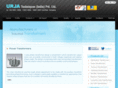 powertransformersindia.com