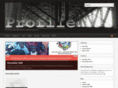 profilepdx.com