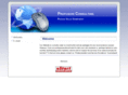 profusionsa.com