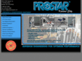 prostarsports.com