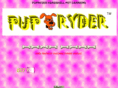 pupryder.com