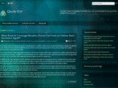 quotebot.net