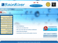 rainriverwater.com