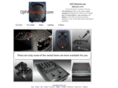 rent-speakers.com