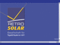 retro-solar.com