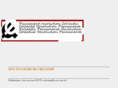revolucionpermanente.com