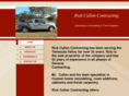 rickcullencontracting.com