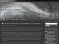 ripeducation.com