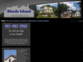 riremodel.com