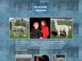 riversidealpacas.com