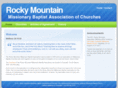 rockymountainmba.org