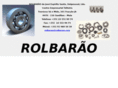 rolbarao.com