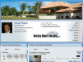 rotondafloridarealestate.com