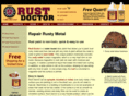 rustproducts.com