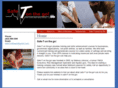 safetonthego.com