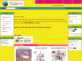 sakiddoz.com