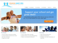 schoolwave.org