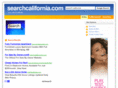 searchcalifornia.com