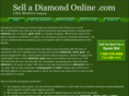 selladiamondonline.com