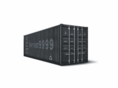 server9999.net