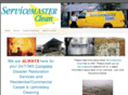 servicemasterjax.com