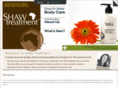 shawtreatment.com