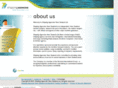 shipnz.com