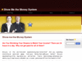 show-me-the-money-system.com