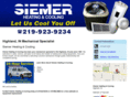 siemerinc.net