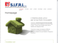 sifri.it