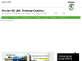 sinclan.com.pl