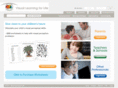 skillsforlearning.net