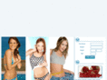 skinnybooster.com