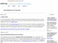 sn22.org