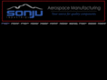 sonjuind.com