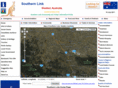 southernlink.info