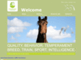 sportshorseireland.com