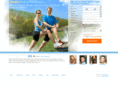 sportsonlinepersonals.com