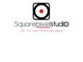 squarepixelstudio.net