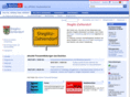 steglitz-zehlendorf.de