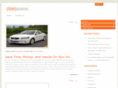 stevesbankingsite.com