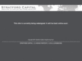 stratford-capital.com