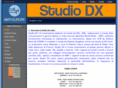 studiodx.net