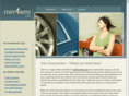 stuff4auto.com