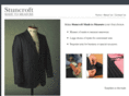 stuncroftmtm.com