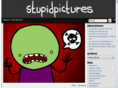 stupidpictures.net