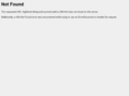 survivalstaff.com