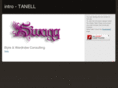 swaggthis.com
