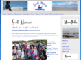 swellmamas.org